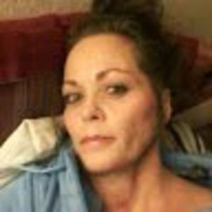 Meet your Posher, Tammie